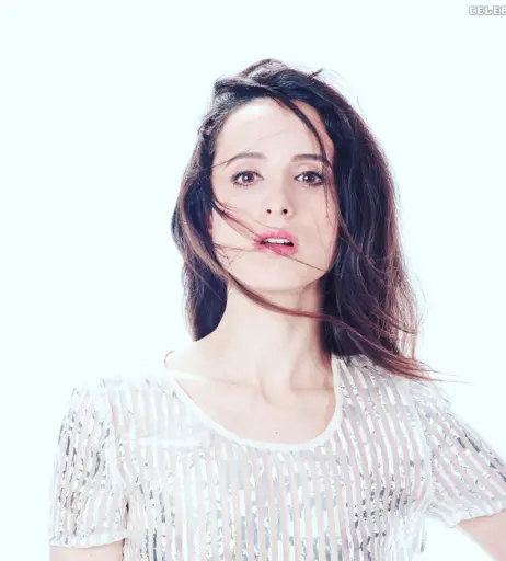 Image 2112099 from Stephanie Stumph