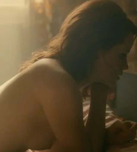 Image 2112094 from Claire Foy