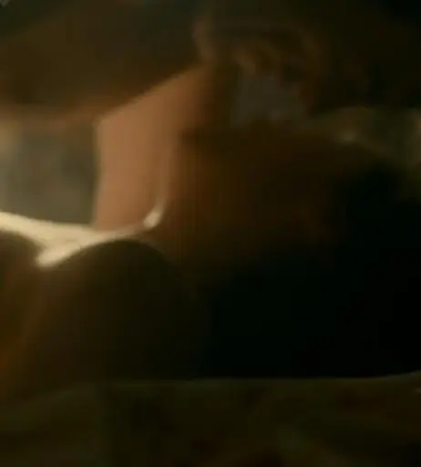 Image 2112082 from Claire Foy