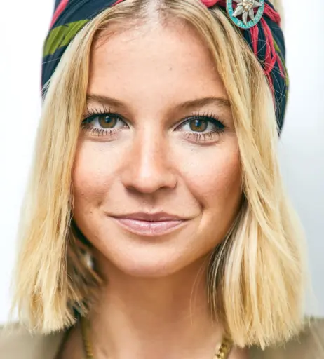 Image 2112053 from Fanny Stapf