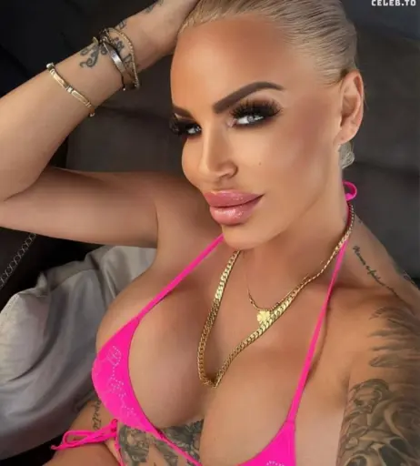 Image 2112055 from Gina-Lisa Lohfink