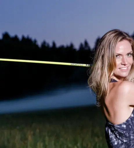 Image 2112045 from Julia Scharf