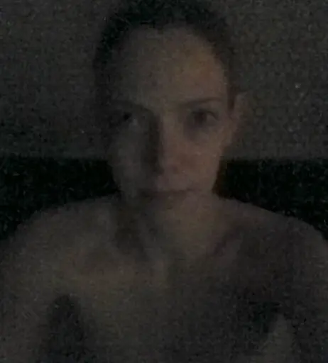 Image 2112069 from Riki Lindhome