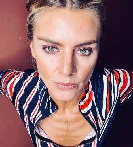 Image 2112061 from Eliza Coupe