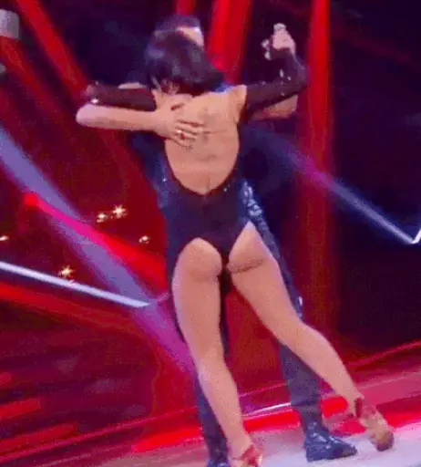 Image 2112010 from Alizée Lyonnet