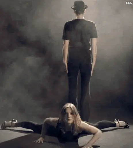 Image 2112023 from Jeannine Michaelsen