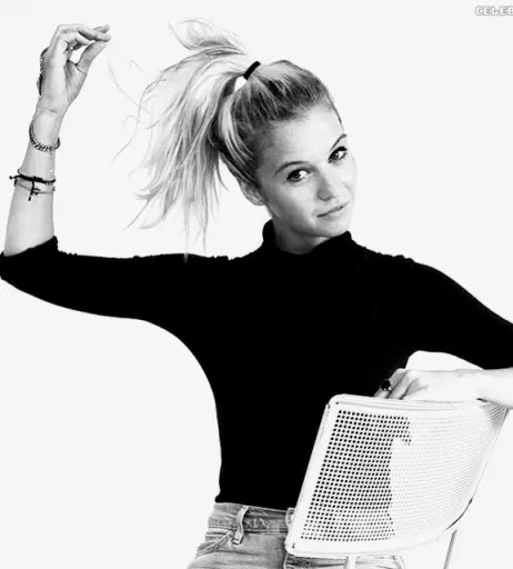 Image 2112025 from Fanny Stapf