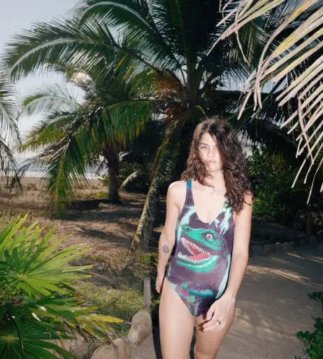 Image 2112371 from Sofia Black-D&#039;Elia