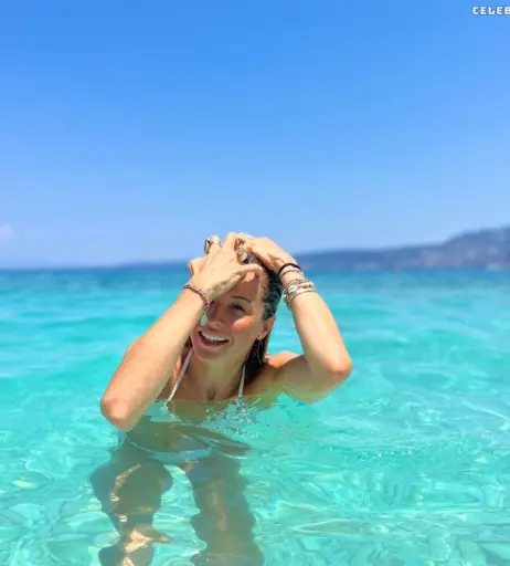 Image 2112369 from Fanny Stapf