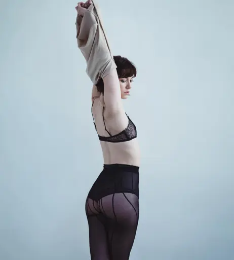 Image 2112367 from Mary Elizabeth Winstead