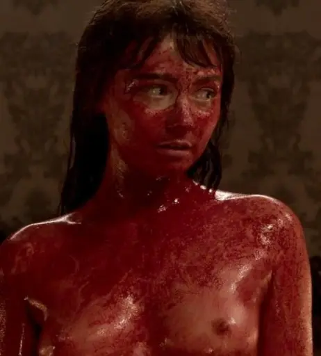 Image 2112337 from Jessica Barden