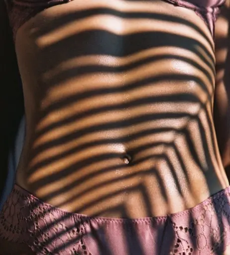 Image 2112325 from Kelly Gale