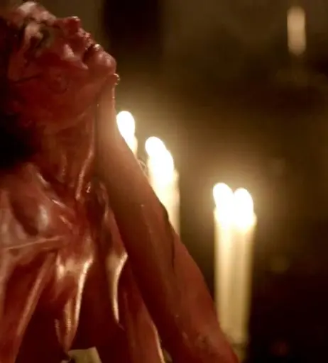 Image 2112283 from Jessica Barden