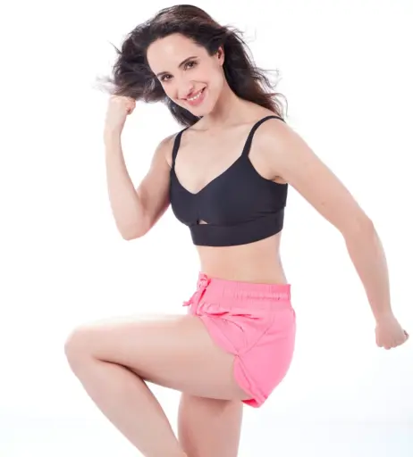 Image 2112286 from Stephanie Stumph