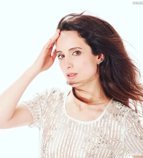 Image 2112246 from Stephanie Stumph