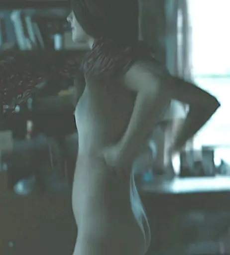 Image 2112276 from Sofia Black-D&#039;Elia