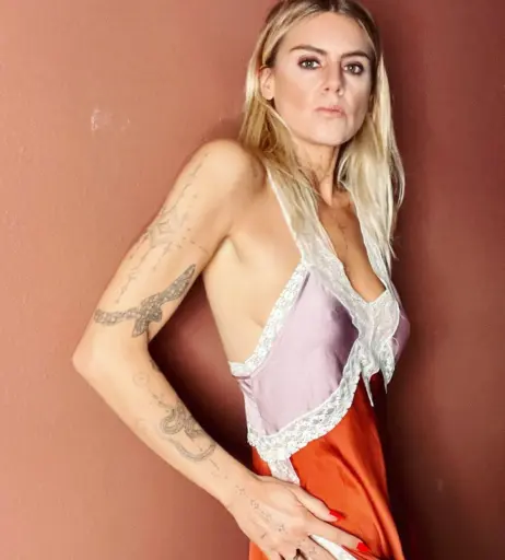 Image 2112275 from Eliza Coupe