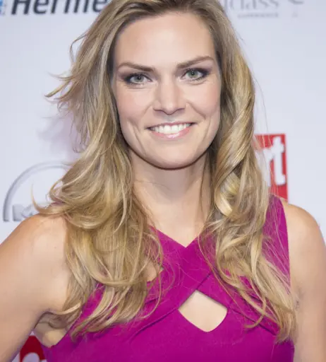 Image 2112260 from Julia Scharf