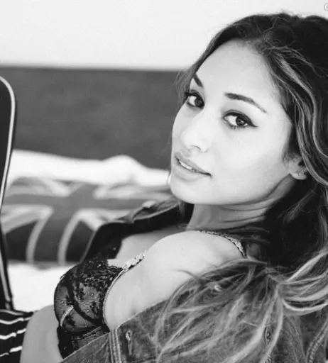 Image 2112239 from Meaghan Rath