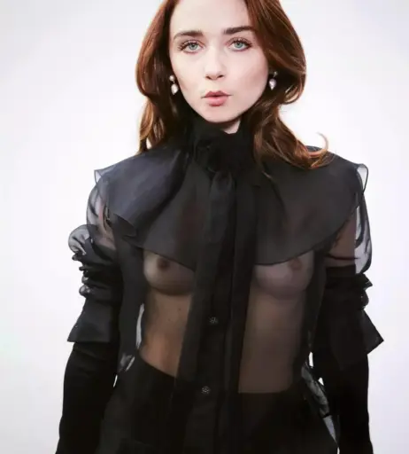 Image 2112231 from Jessica Barden