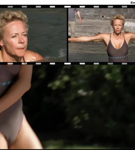 Image 2112989 from Katja Riemann