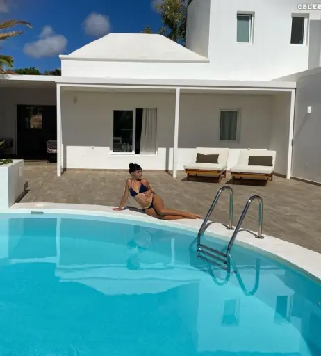 Image 2112950 from Martina Cariddi