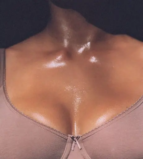 Image 2112955 from Kelly Gale