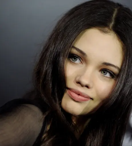 Image 2112949 from India Eisley