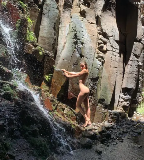 Image 2112977 from Mirela Balic