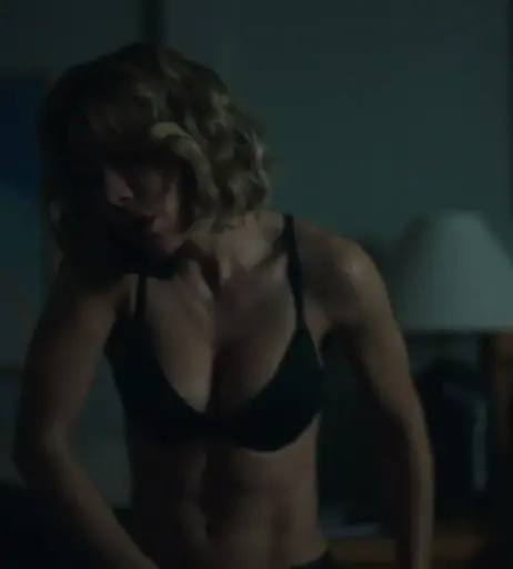 Image 2112927 from Jennifer Holland