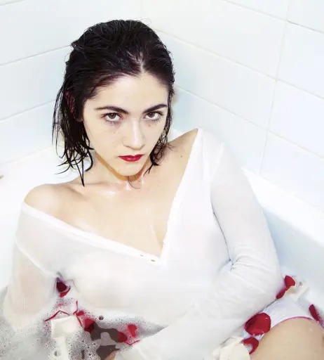 Image 2113847 from Isabelle Fuhrman