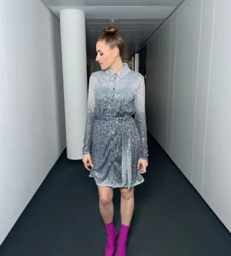 Image 2113812 from Bella Lesnik