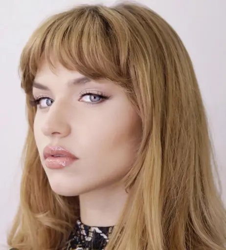 Image 2113810 from Mirela Balic