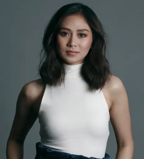 Image 2113800 from Sarah Geronimo