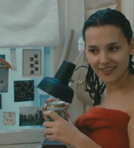 Image 2113833 from Virginie Ledoyen