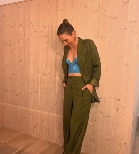 Image 2113599 from Jeannine Michaelsen