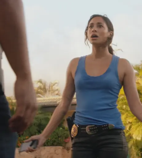 Image 2113575 from Meaghan Rath