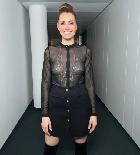 Image 2113574 from Bella Lesnik