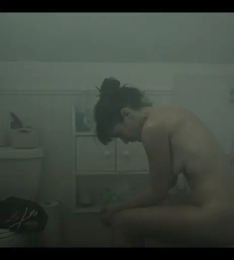 Image 2113565 from Isabelle Fuhrman