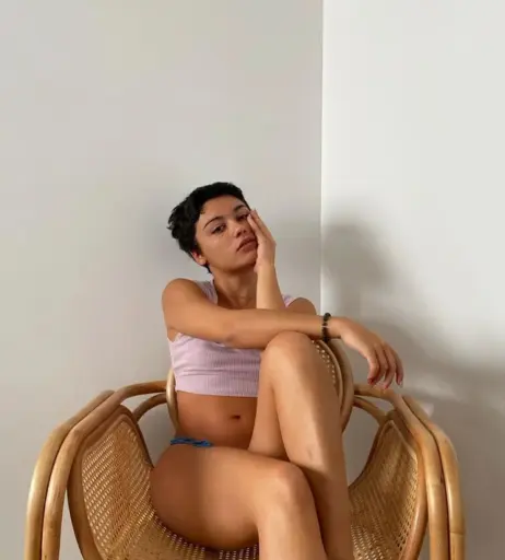 Image 2113564 from Carla Díaz