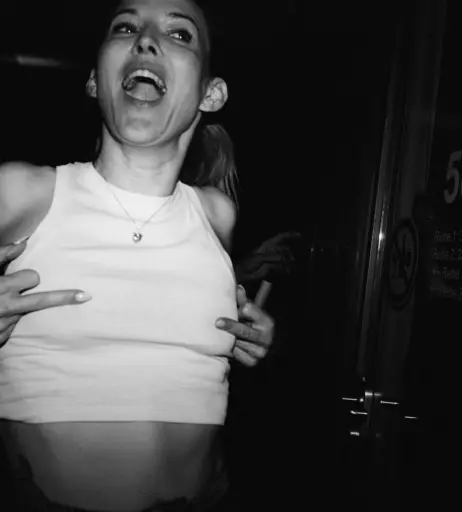 Image 2113537 from Jeannine Michaelsen