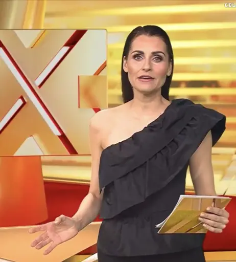 Image 2113497 from Bella Lesnik