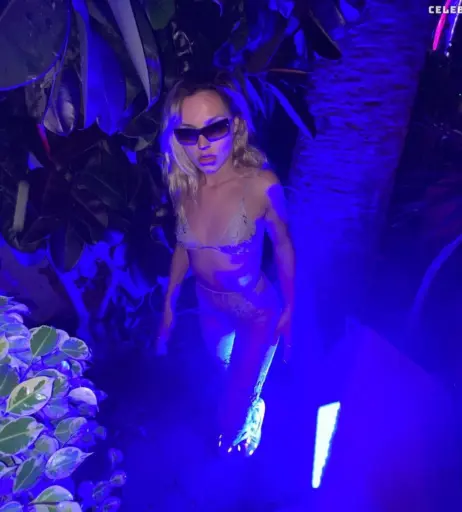 Image 2113446 from Mirela Balic