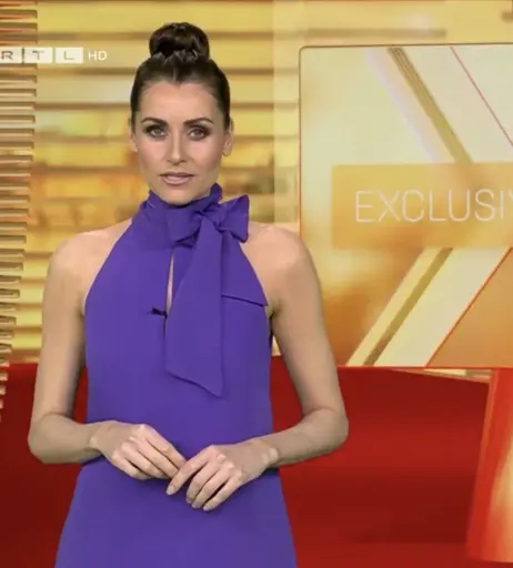 Image 2113447 from Bella Lesnik