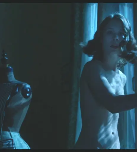 Image 2113471 from Paula Beer