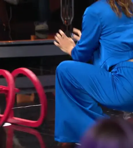 Image 2113473 from Jeannine Michaelsen