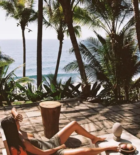 Image 2113427 from Kelly Gale