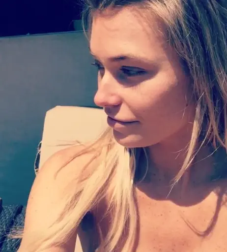 Image 2113784 from Samantha Hoopes