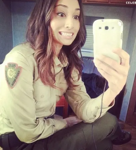 Image 2113770 from Meaghan Rath