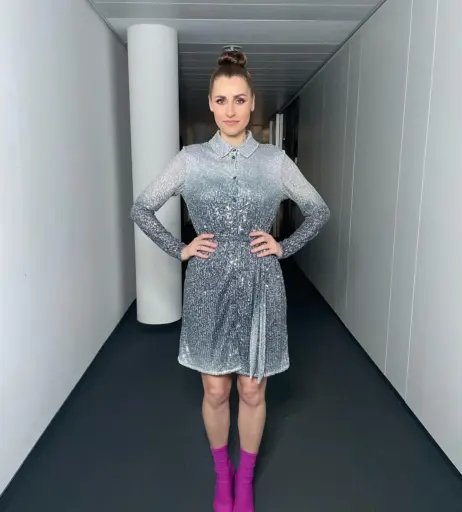 Image 2113765 from Bella Lesnik